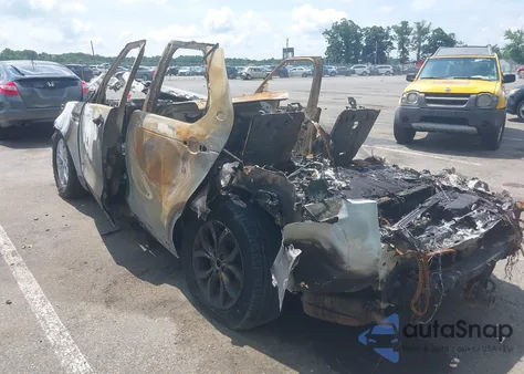 2019 Land Rover Discovery Se z USA, uszkodzony, nr VIN SALRG2RV2KA080162